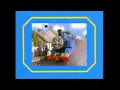 Download Lagu Don't Judge a Book By Its Cover (Shining Time Station Live audio)