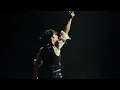 Conan Gray - "Family Line" (Live in London, O2 Arena)