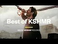 Download Lagu Best of KSHMR - KSHMR Mix 2020