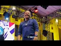 Download Lagu EMANG DASAR WALI BAND LIVE KOTA LAMA SURABAYA