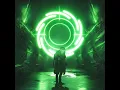 Trigger (Instrumental)