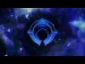 Download Lagu YGO Omega OST - Winning