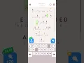 cryptogram word logic puzzles code 1492 level 37