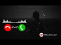 Arabic Sad Ringtone | موسيقى العمر كله بهاء السلطان | Instrumental Sad Ringtone | Mudasir Yousuf 