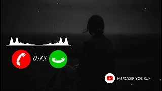                       موسيقى العمر كله بهاء السلطان                                               دندنها