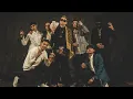 Download Lagu Tamo Bien - Nickoog Clk [Video Oficial] [Prod. Baller \u0026 Nacho g Flow]