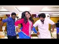 Jinguchaa - 4K Video | Thug Life | Kamal Haasan | Mani Ratnam | STR | AR Rahman | RKFI | MT | RG