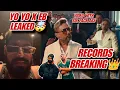 Download Lagu VIDEO SHOOT WITH ABS | EMIWAY X YO YO LEAKED | HONEY SINGH'S 51 GLORIOUS DAYS RECORDS BREAK🔥