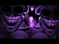 MONTAGEM LADRAO [EXTREMELY SLOWED]