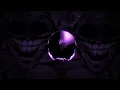Download Lagu MONTAGEM LADRAO [EXTREMELY SLOWED]