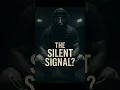 The Catcher’s Silent Signal: A Baseball Mystery #BaseballMystery #TrueCrimeSports #SilentSignal