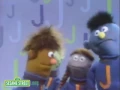 Download Lagu Sesame Street: J Friends