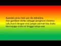 Download Lagu BravesBoy – Putuskan Saja Pacarmu itu