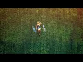 Goldlink - Got Friends (Feat. Miguel)