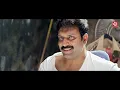 Kismath (2026) New Released South Indian Movie Hindi Dubbed | Full Action Movie
