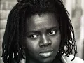 Tracy Chapman - Talkin bout a revolution