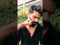 Download Lagu 🔥💥#shorts #funny #tiktok #malyalam #youtube #instagram #kerala #fun