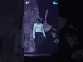 [T:TCAM] ‘Eternally’ stage (YEONJUN focus) @ ACT : LOVE SICK IN SEOUL - TXT (투모로우바이투게더)