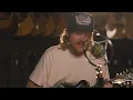 NEW MUSIC from Clay Street Unit | "Virginia" | Live from Carter Vintage Guitars | Nashville, TN