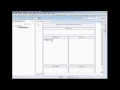 Create XML Schema with Eclipse IDE Part 1