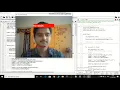 Face Mask Detection Tensorflow Deep Learning OpenCV