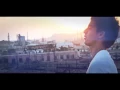Download Lagu Godek, Vagrant, Zumer, BlackShadow - Demir Tiken (Full HD Video) 2012