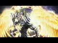 TUTORIAL 1 HOW TO REPLACE MOVE TEKKEN 6 CODING TUTORIAL TUTORIAL SERIES