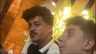 وصلنا 4مليون تعالو بسرعة❤️‍🔥❤️‍🔥