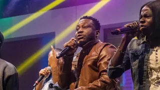 bota joor tiktok sound prinx emmanuel