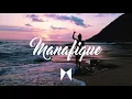 Download Lagu Post Malone - Go Flex (Traknar feat. Slap Remix)