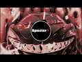 Jmilton - Nada Nada (Ultra Slowed) | Bass Boosted + 8D Audio