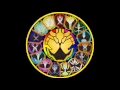 Download Lagu Kamen Rider Ghost Grateful Damashii HenShin Sound