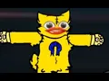 goofy png i guess
