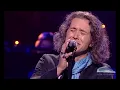 Сергій Бабкін - Мадонна Україна