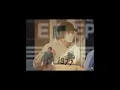 ZIN and Youjeen's"Wild Flower" recording VLOG without RM.