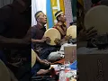 Download Lagu Syair || Sakeco Sumbawa oleh Azis Taliwang#syair#budaya#videoviral #shorts