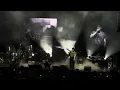邱鋒澤 x 黃偉晉 - 潛台詞 @ Feng Ze x Wayne infinity 永遠永遠 音樂會 香港場 2025/7/27