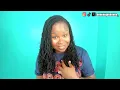 LAYA - Yeeha | Reactions with Dominique Renee
