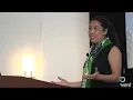 Why does Security matter for DevOps Caroline Wong DevSecCon Boston 2017