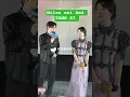 Download Lagu in the name of blossom promo event #yangzi #lixian #mileswei