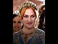 Download Lagu SHW WAS A TERRIFYING WOMEN THAT EVERYONE FEARED | #muhteşemyüzyıl #hürremsultan #magnificentcentury
