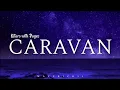 Download Lagu Caravan (Lyrics) by Kitaro with Pages ♪