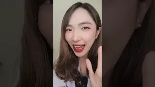  ทำไมการกินแฟกซีดถึงมีประโยชน์ต่อสุขภาพหัวใจและหลอดเลือด 