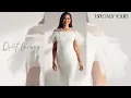 5th Sunday White Dresses 3 Styles for Church Especially Yours