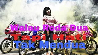 Download Kumpulan Kata-Kata Anak Racing Yang Lagi Viral ( EDITING BY RedhoRedho ) #2 MP3