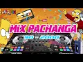 Download Lagu Mix 90s \u0026 2000s (FULL PACHANGA) - [DJ Jerax -Music]