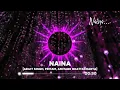 NAINA - DANGAL | SLOWED AND REVERB | LOFI REMIX | ARIJIT SINGH #youtube #naina