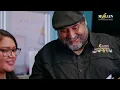 Join our Transportation Department - Apply Today McAllen ISD