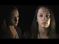 Chris Watts Mistress Reveals Details of Their Love Affair