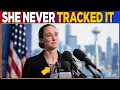 Seattle s Socialist Mayor CRIES As Her SICKENING Trust Fund Gets EXPOSED